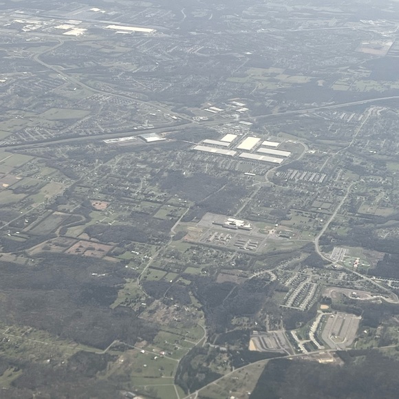 I’m an estate sale, flea market, antique mall and garage sale girl! - Picture 5 of 7